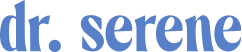 dr. serene